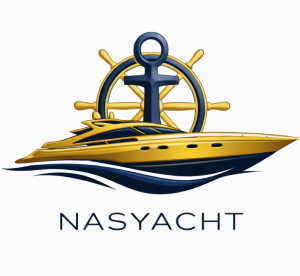  nasyacht