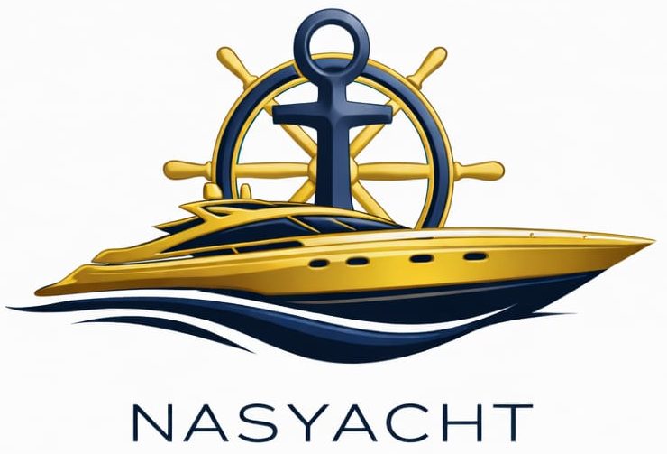 NasYacht VIP Charter